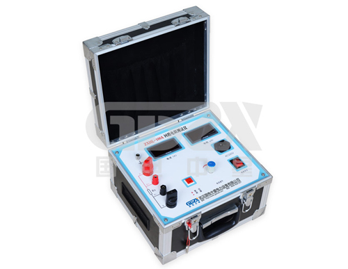 ZXHL-100A回路電阻測(cè)試儀.jpg ZXHL-100A回路電阻測(cè)試儀.jpg