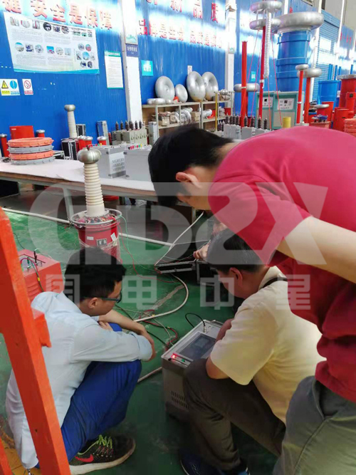 高壓試驗培訓(xùn)-33.jpg 高壓試驗培訓(xùn)-33.jpg