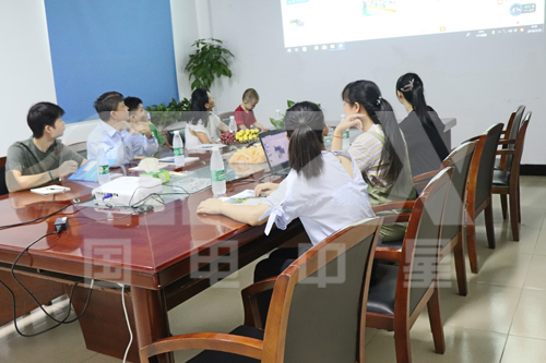 高壓試驗培訓(xùn)-2.jpg 高壓試驗培訓(xùn)-2.jpg