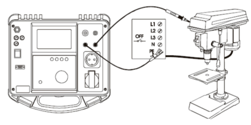 接地電路連續性測試.jpg 接地電路連續性測試.jpg