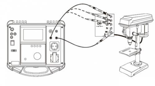 絕緣電阻測試.jpg 絕緣電阻測試.jpg