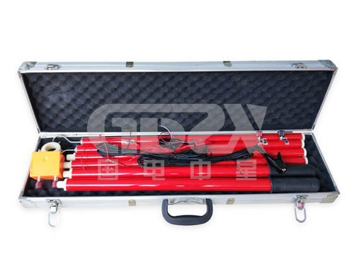 FRD系列有線高壓核相器.jpg FRD系列有線高壓核相器.jpg