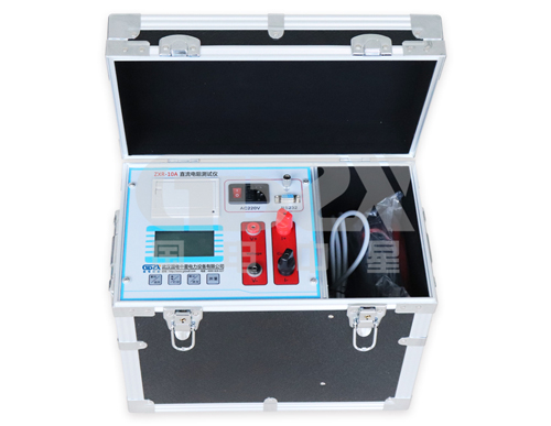 ZXR-10A變壓器直流電阻測試儀.jpg ZXR-10A變壓器直流電阻測試儀.jpg