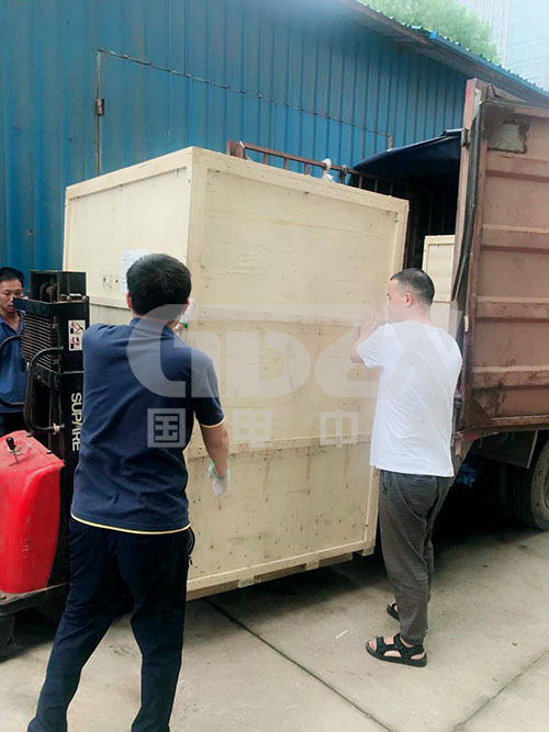 發往印度的貨.jpg 發往印度的貨.jpg