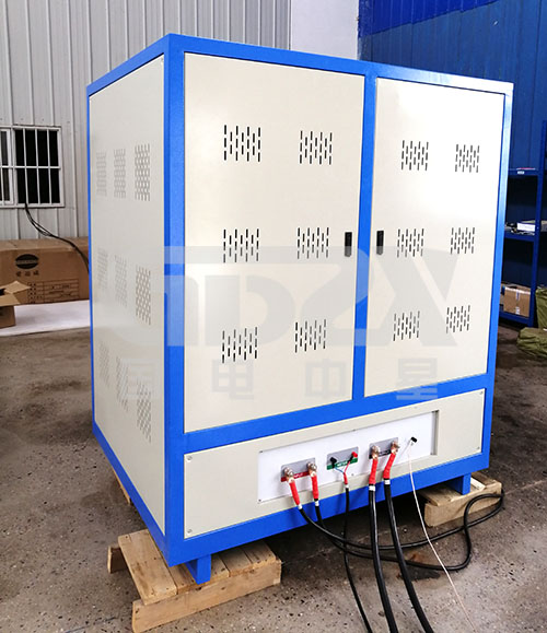 試驗變5.jpg 試驗變5.jpg