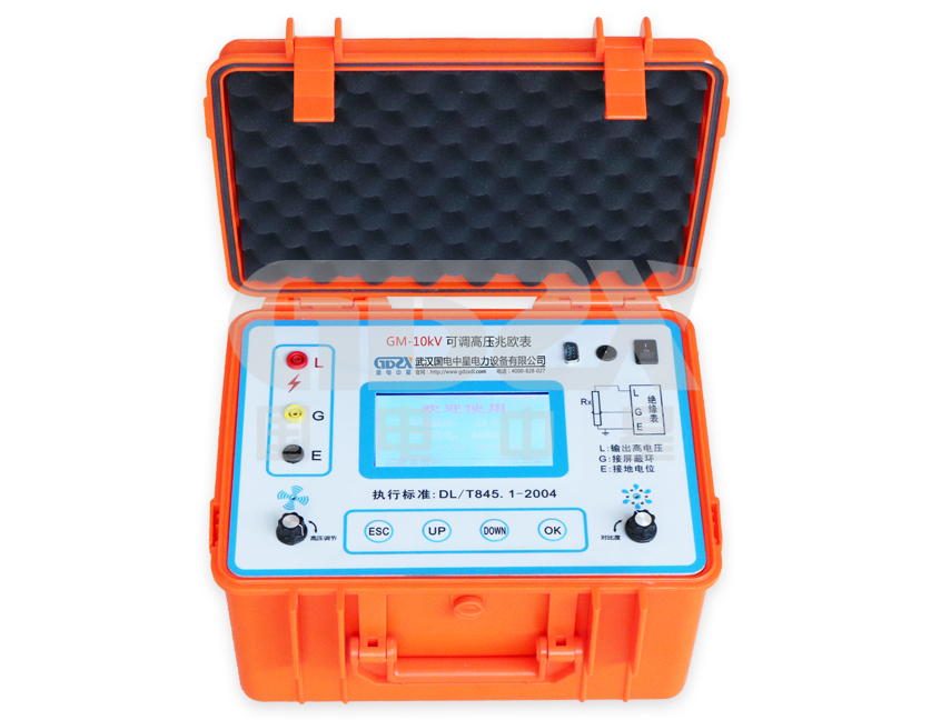 5ba4b4f3db8d6.jpg 5ba4b4f3db8d6.jpg