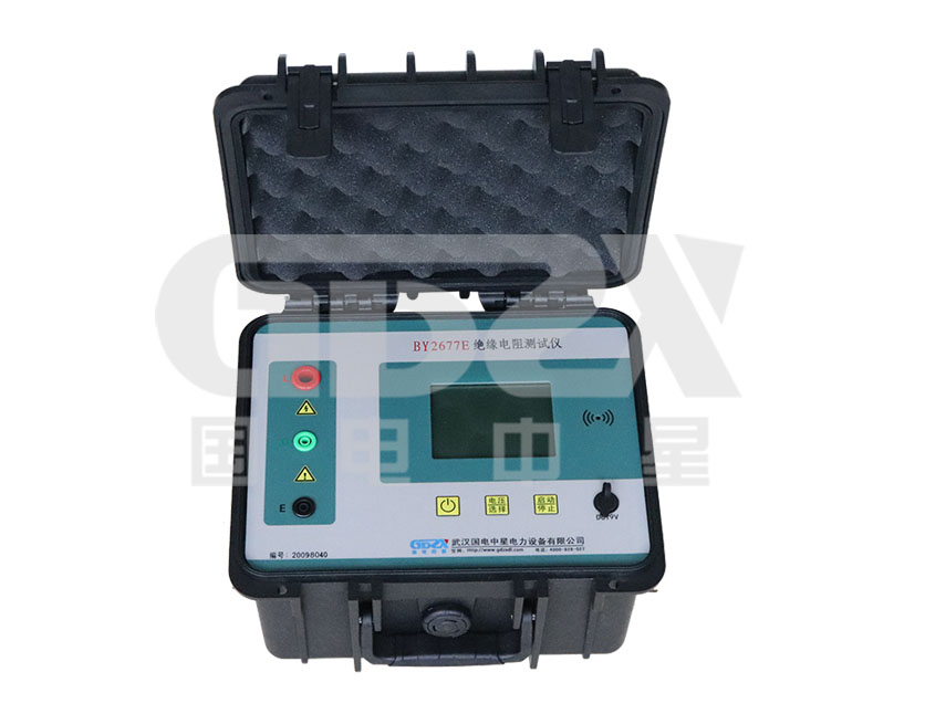 5f7437c1a34d7.jpg 5f7437c1a34d7.jpg