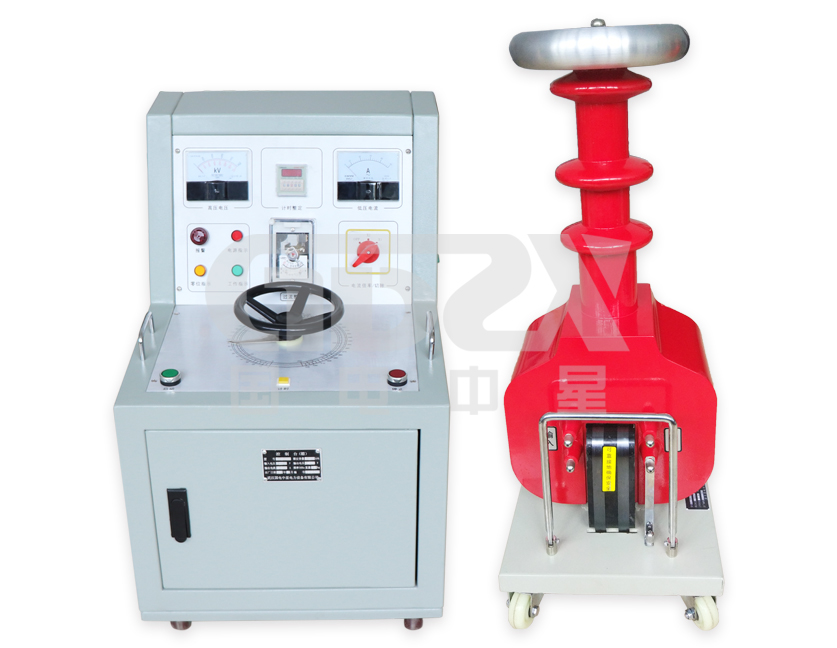 5b3d744260676.jpg 5b3d744260676.jpg