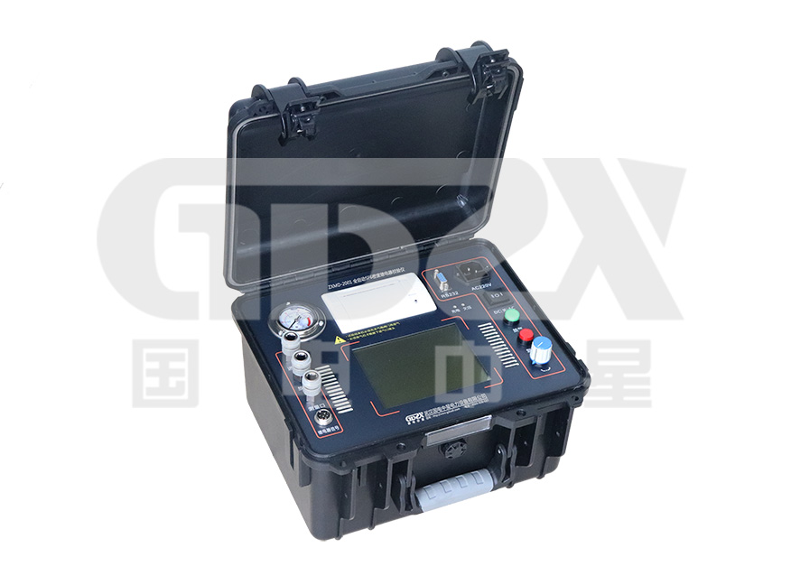 5b1fa0df31af4.jpg 5b1fa0df31af4.jpg