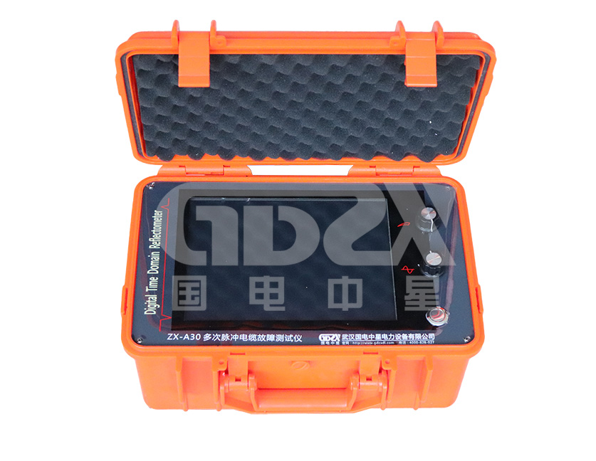 多脈沖.jpg 多脈沖.jpg