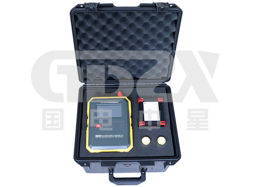 手持回路電阻測試儀.jpg 手持回路電阻測試儀.jpg