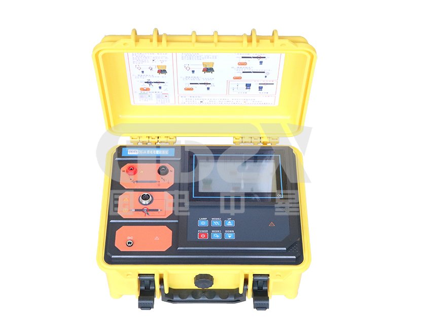 5df7387b189c5.jpg 5df7387b189c5.jpg