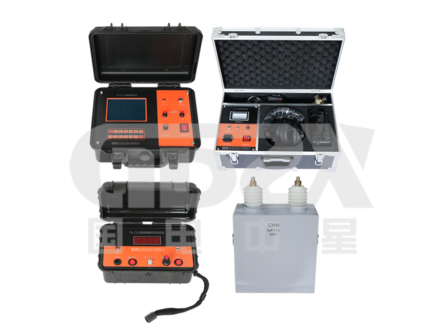 60486c5901f04.jpg 60486c5901f04.jpg