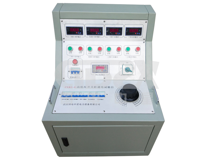 59f95e8893dbd.jpg 59f95e8893dbd.jpg