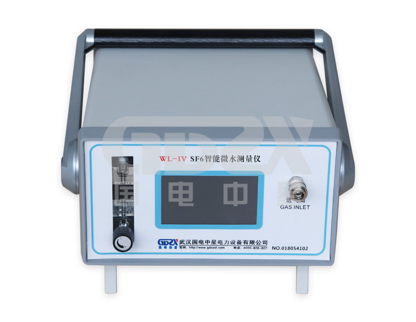 5b2da64100308.jpg 5b2da64100308.jpg