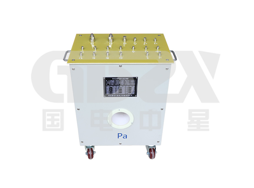 5fd1df0b61698.jpg 5fd1df0b61698.jpg