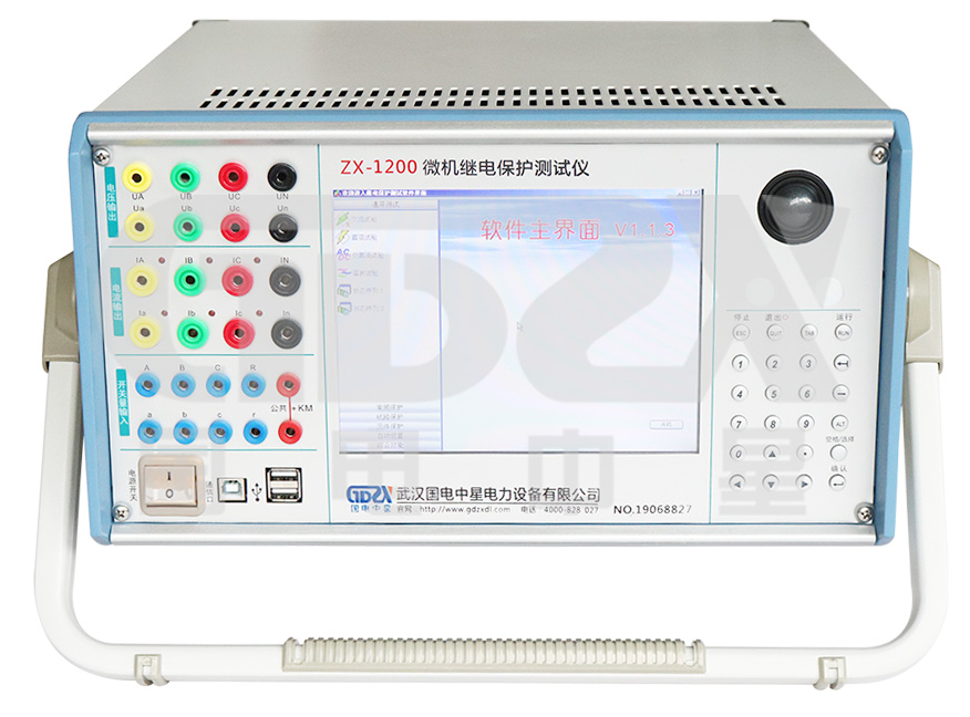 6108ff04e97bc.jpg 6108ff04e97bc.jpg