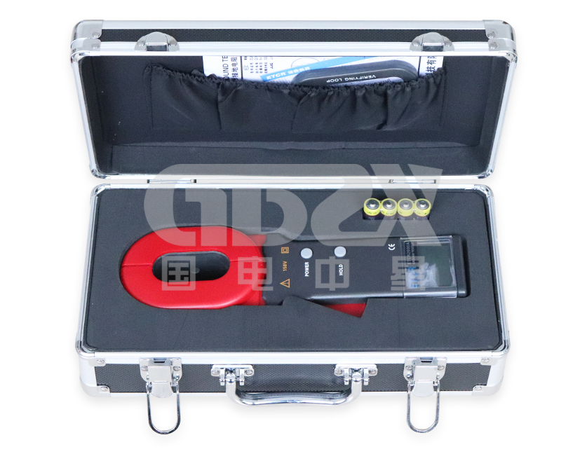 ETCR系列鉗形接地電阻測試儀.jpg ETCR系列鉗形接地電阻測試儀.jpg