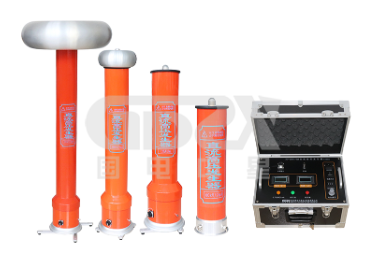 直流高壓發生器 直流高壓發生器