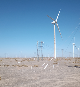 1743037265534769.png 1743037265534769.png